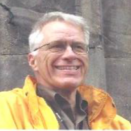 Ed Jakmauh