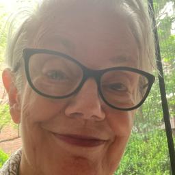Sue Wolfe
